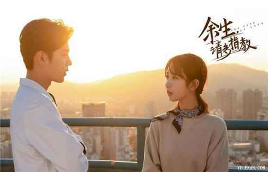 2020年，影视剧中的CP会火的都有哪些？