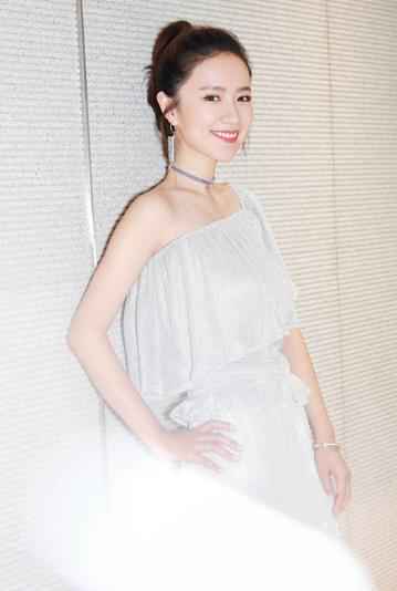 李春嫒联手于正再续“前缘”《延禧攻略》挑战腹黑宫妇