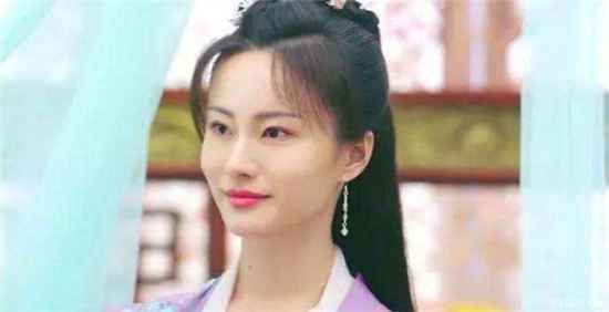 翟兰叶失踪严世藩为什么非要将她找回来?明明不喜欢翟兰叶