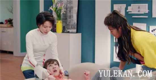 房子都被拆了，如果《爱情公寓》还有第六季，还能怎么拍？