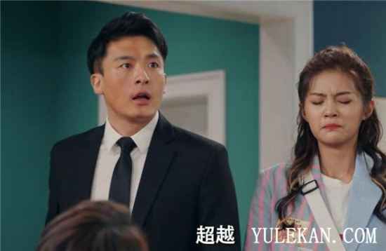 《爱5》有身材有样貌的咖喱酱为什么口碑不如大力？