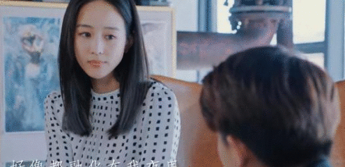 《不说再见》双卧底，用一腔孤勇换一世平安，用生命守护岁月静好