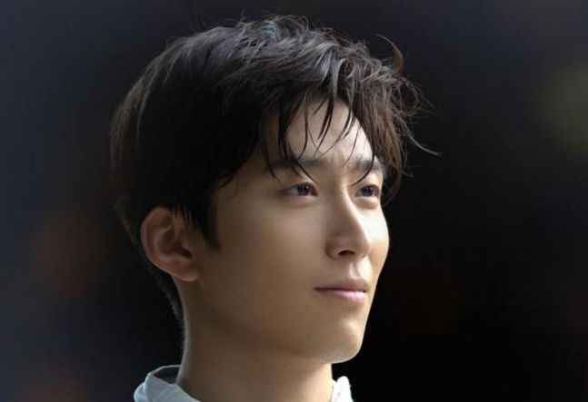 《海上繁花》雷宇峥喜欢杜晓苏的原因是什么 两人的结局如何