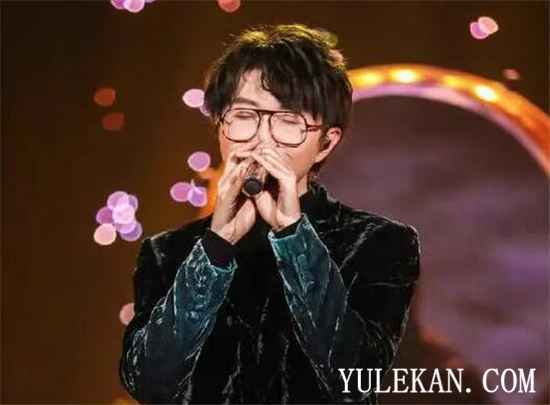 《歌手4》首期第一名是谁？播出后反响如何？