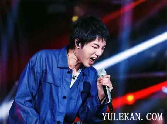 《歌手4》首期第一名是谁？播出后反响如何？