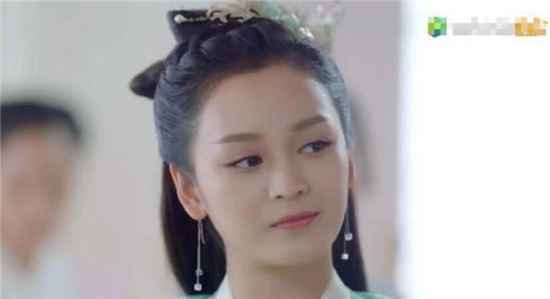 《枕上书》姬蘅会成为凤九帝君的第三者?姬蘅要黑化了吗?