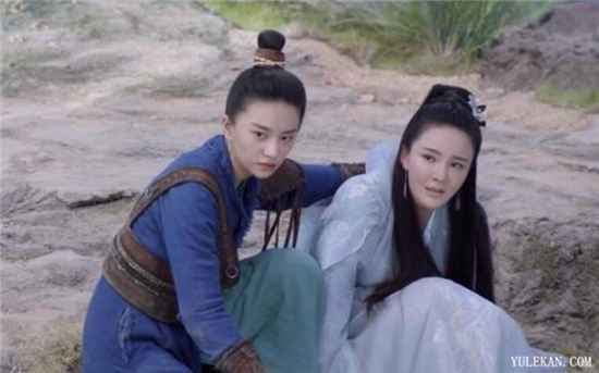 《枕上书》姬蘅会成为凤九帝君的第三者?姬蘅要黑化了吗?