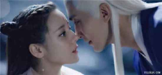 《枕上书》姬蘅会成为凤九帝君的第三者?姬蘅要黑化了吗?