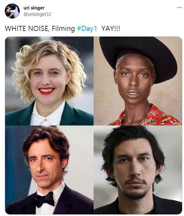 001Y2vtxly1gryxw3m1bej60ga0j17c602 Netflix新片《白噪音》宣布开机 亚当·德赖弗和格蕾塔·葛韦格领衔主演