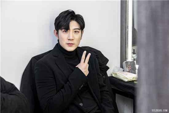 《欢乐喜剧人6》有高晓攀吗？高晓攀参加的哪一期？