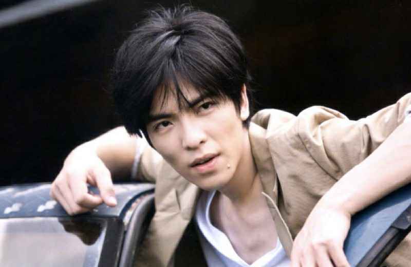 萧敬腾参加综艺节目《花花万物》,透露时机成熟会主动宣布恋情