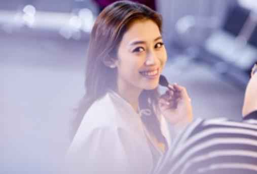 《喜剧总动员2》韩云云化身“舞娘” 全新搭档大秀才华