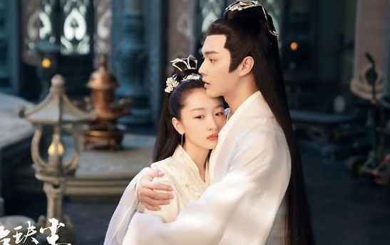 千古玦尘芜浣第几集下线 芜浣的结局最后是好是坏