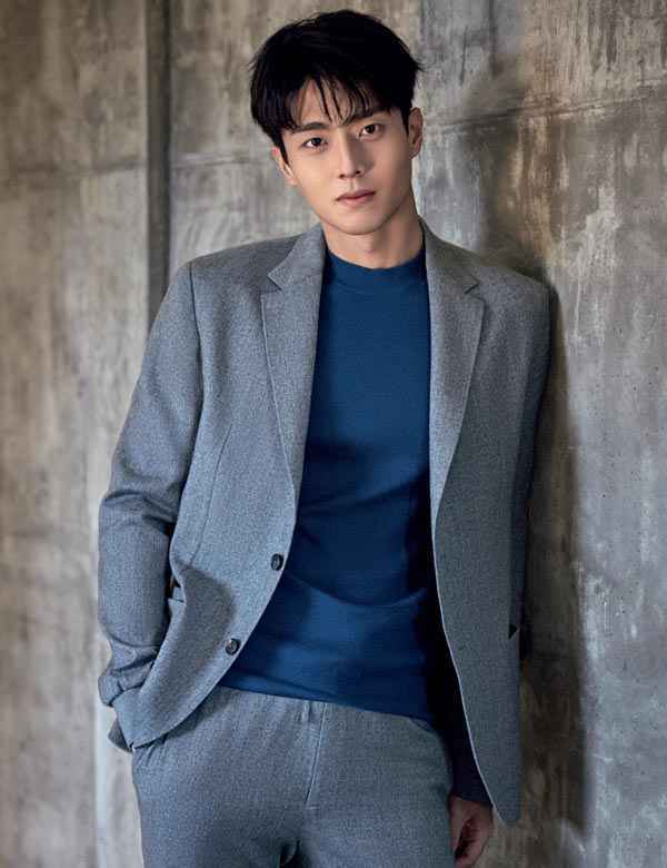 陈靖可 | 武术是身体与精神的双重塑造