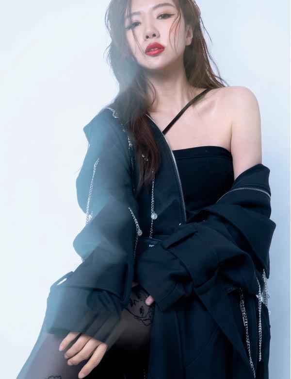 你能读懂刘美麟吗?