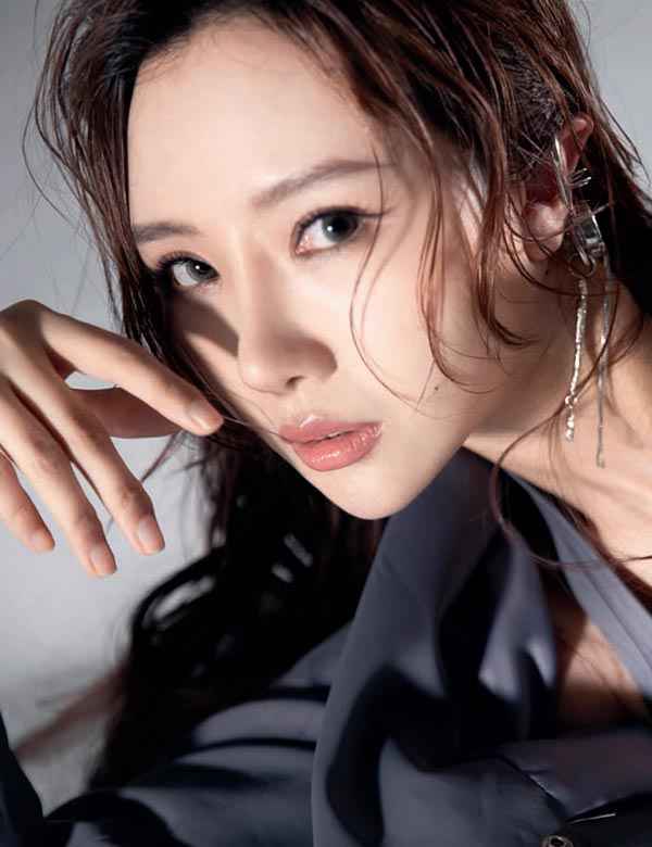 你能读懂刘美麟吗?