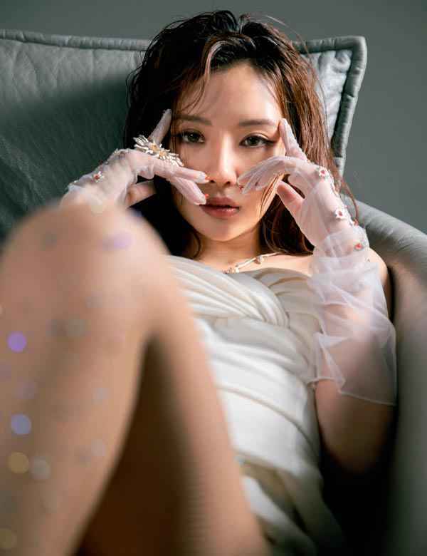 你能读懂刘美麟吗?