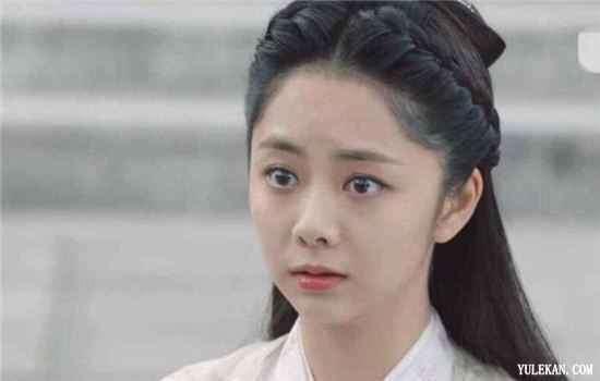 《锦衣之下》一下CP和好了吗?结局是怎样的?