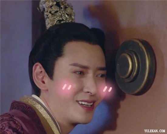 《锦衣之下》袁今夏和陆绎到底都有哪些神助攻？