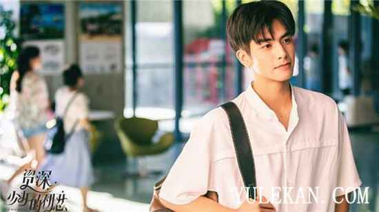 《下一站是幸福》三位主角的人设真的崩了吗?