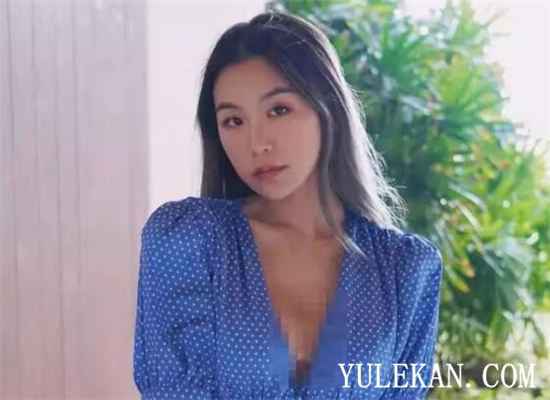 高以翔女友晒珠宝是怎么回事？看到后为什么会流泪？