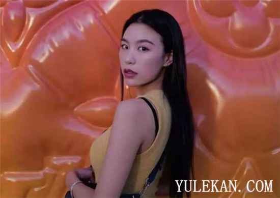 高以翔女友晒珠宝是怎么回事？看到后为什么会流泪？