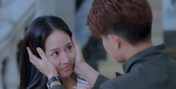 《不说再见》大结局：欧可欣第三重身份曝光，跟荣钰有关系，任嘉伦难以置信