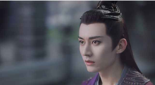 千古玦尘白玦是怎么复活的 白玦最后和谁在一起了