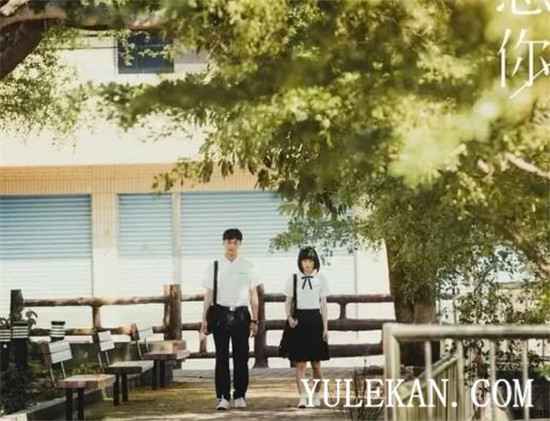 《想见你》大结局李子维到底是死是活?