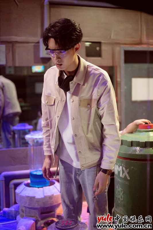 《疯狂的麦咭8》欢乐收官！德云社秦霄贤解锁爆笑闯关姿势