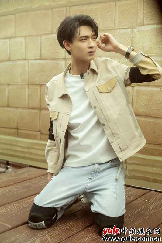 《疯狂的麦咭8》欢乐收官！德云社秦霄贤解锁爆笑闯关姿势