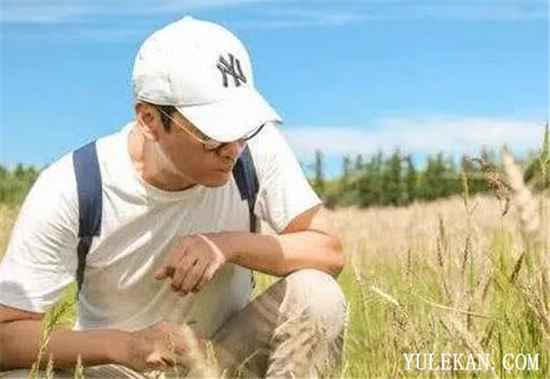 周杰隐退娱乐圈后他在做什么?捐什么让网友暖心?