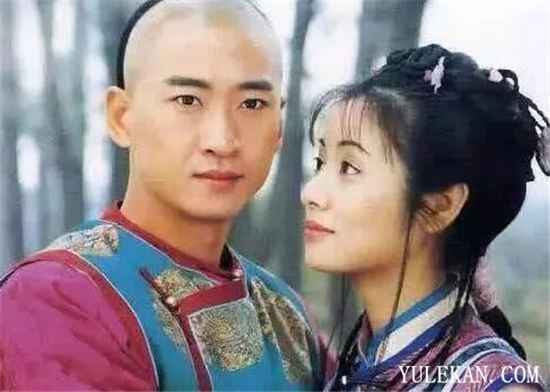 周杰隐退娱乐圈后他在做什么?捐什么让网友暖心?