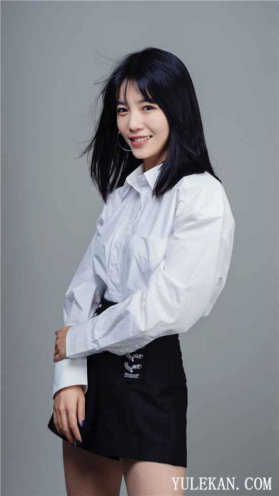 全新单曲《我不想》由谁演唱的？讲述了什么？