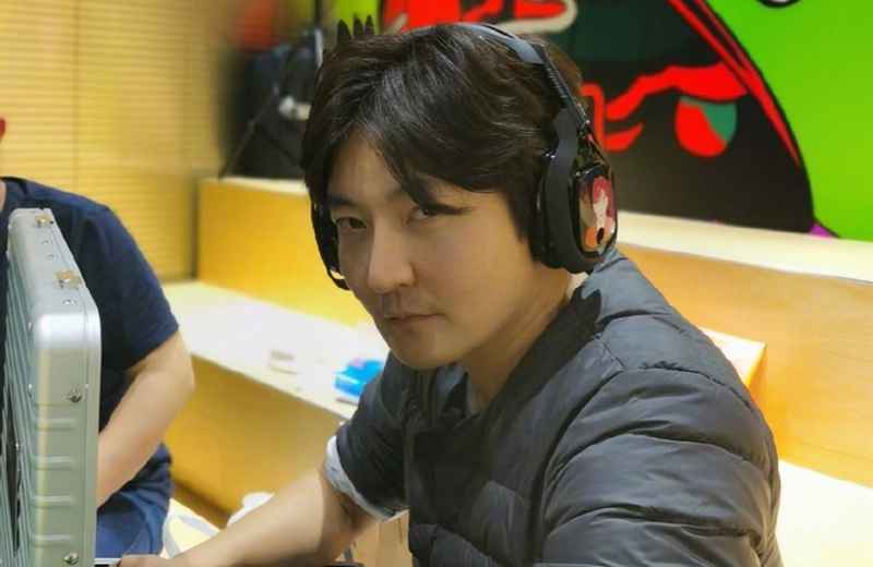 《极限挑战》录制路透，贾乃亮升级，郭京飞邓伦惊喜加盟