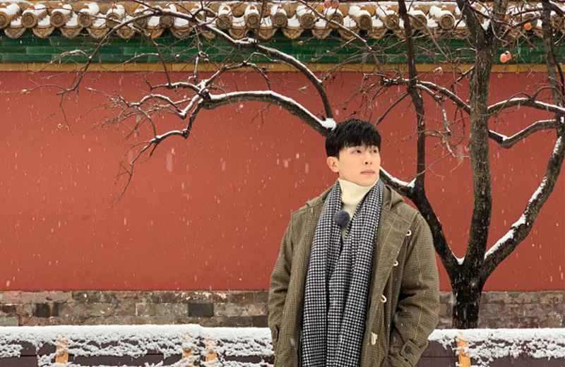 《极限挑战》录制路透，贾乃亮升级，郭京飞邓伦惊喜加盟