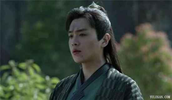 《庆余年》长公主为什么到处得罪人？她想要的到底是什么？