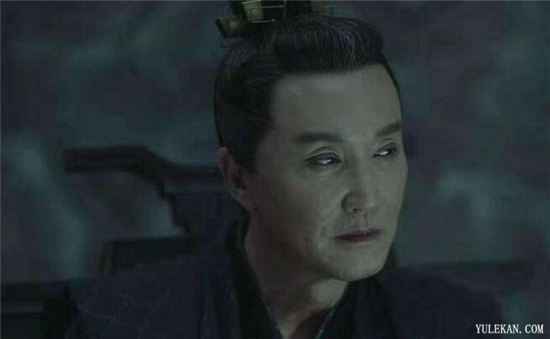 《庆余年》长公主为什么到处得罪人？她想要的到底是什么？