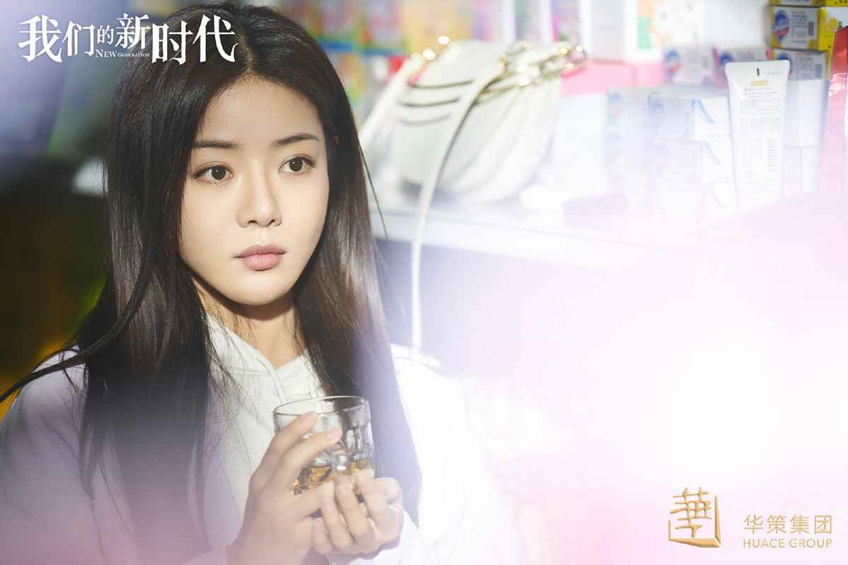 邓家佳《排爆精英》单元正式开播 致敬平凡中的伟大