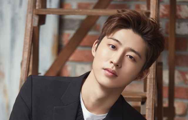 B.I 在 SOUNDCLOUD 上传《DEMO.1》音源，来听听!