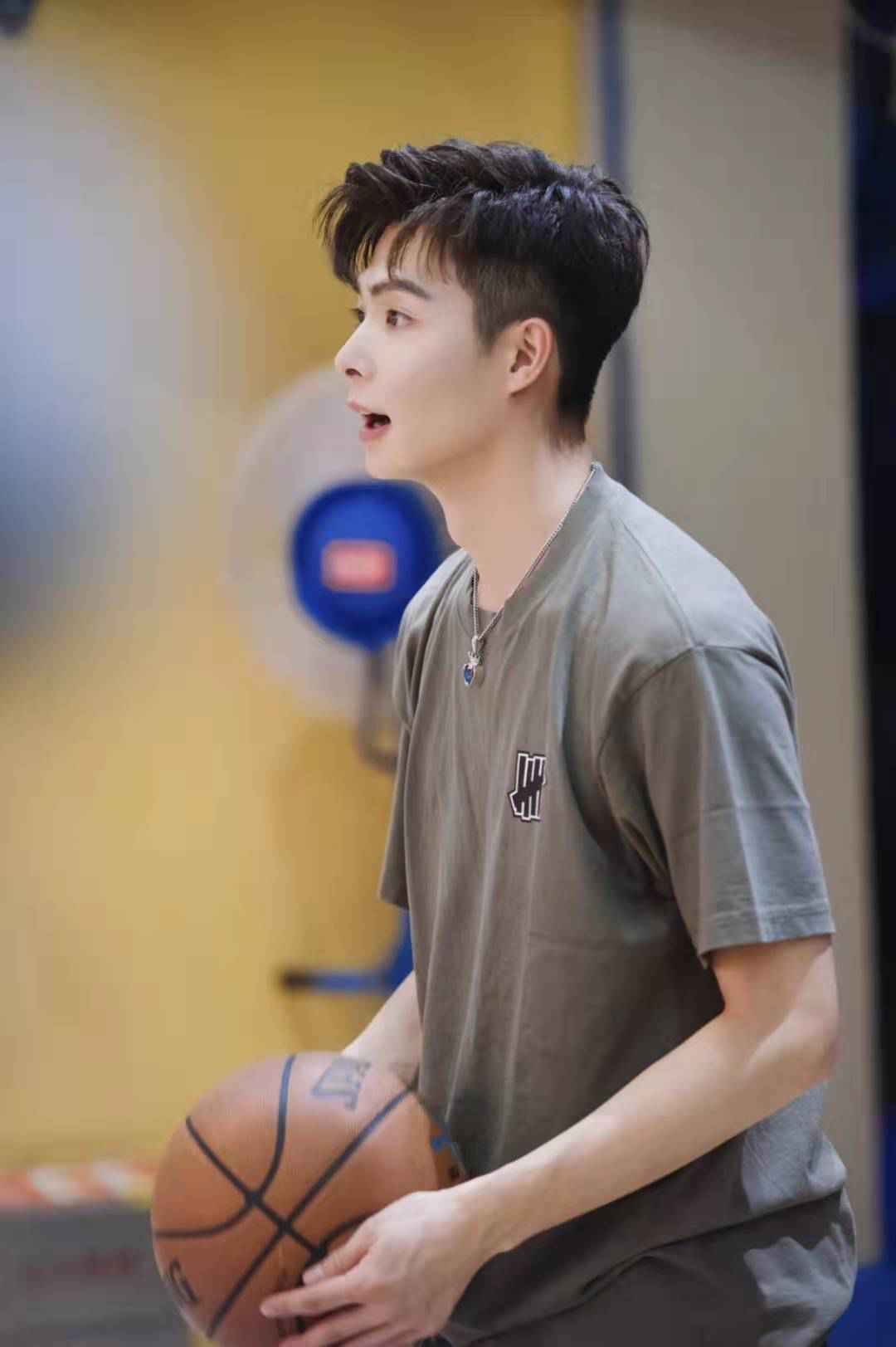 张铭恩《女儿们的恋爱》收官