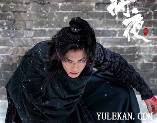 《将夜2》昊天最后和宁缺在一起了吗？宁桑最后结局是什么？