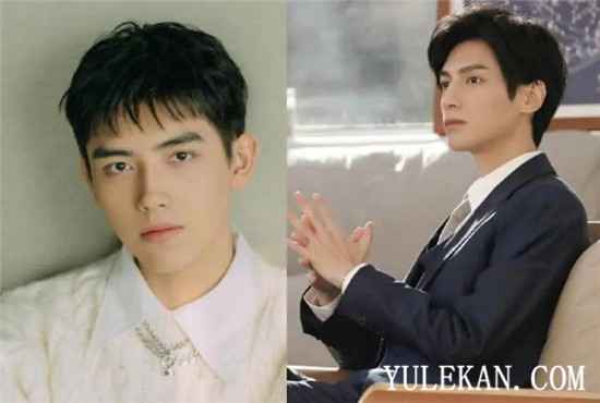 《皓衣行》开拍了吗？陈飞宇辞演是真是假？