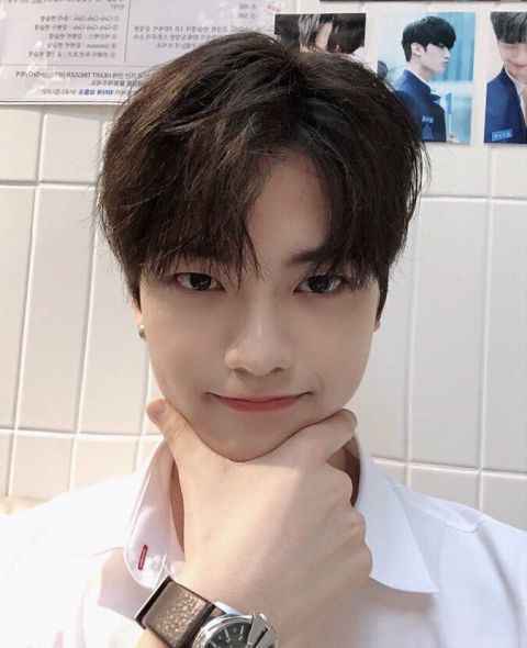 MMO Entertainment 指金成贤发文毁损名誉 「有确实履行经纪义务」