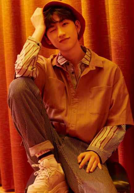 《仲夏满天心》无锡开机 刘淼麟演绎暖萌邻家男孩