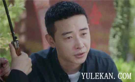 《安家》翟云霄那么过分，为什么徐姑姑却不带人单干？