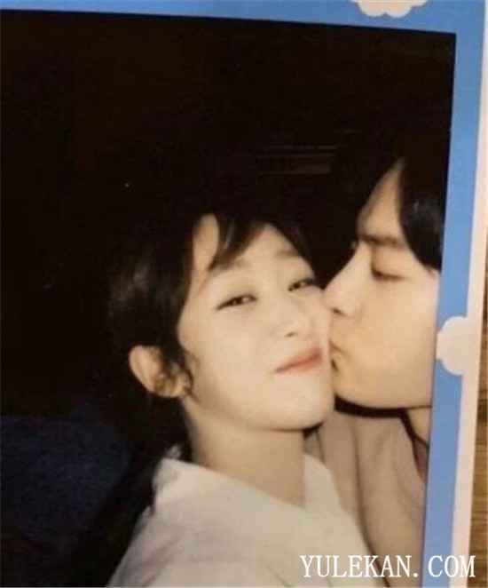 《余生请多指教》为何双方粉丝炸了？