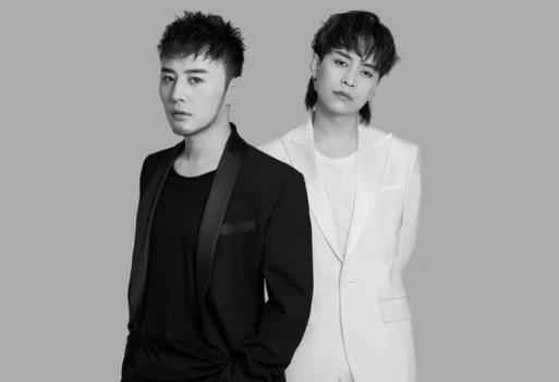 ANU携新单曲《输过·没哭过》强势回归