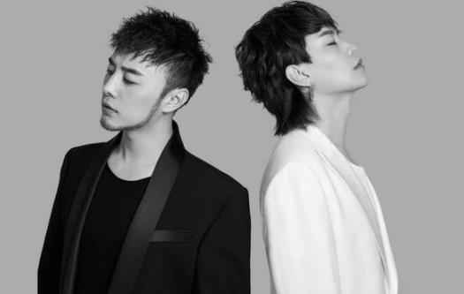 ANU携新单曲《输过·没哭过》强势回归