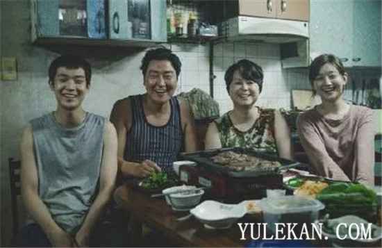 92届奥斯卡最佳影片由哪部影片获得？谁是最大赢家？